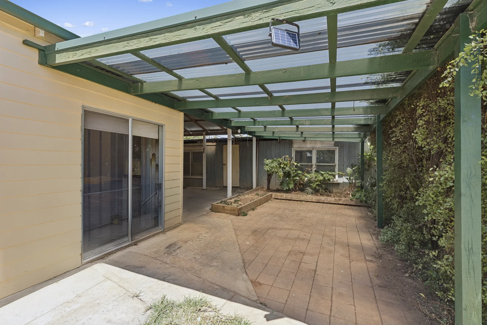 Additional image 11 of 6515 Benalla-Tocumwal Rd, Yarroweyah VIC 3644