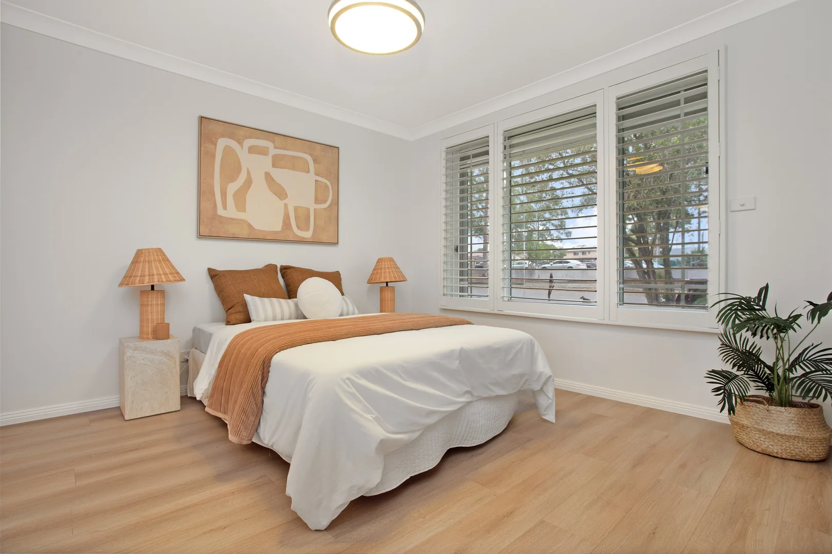 Additional image 8 of Glenwood NSW 2768