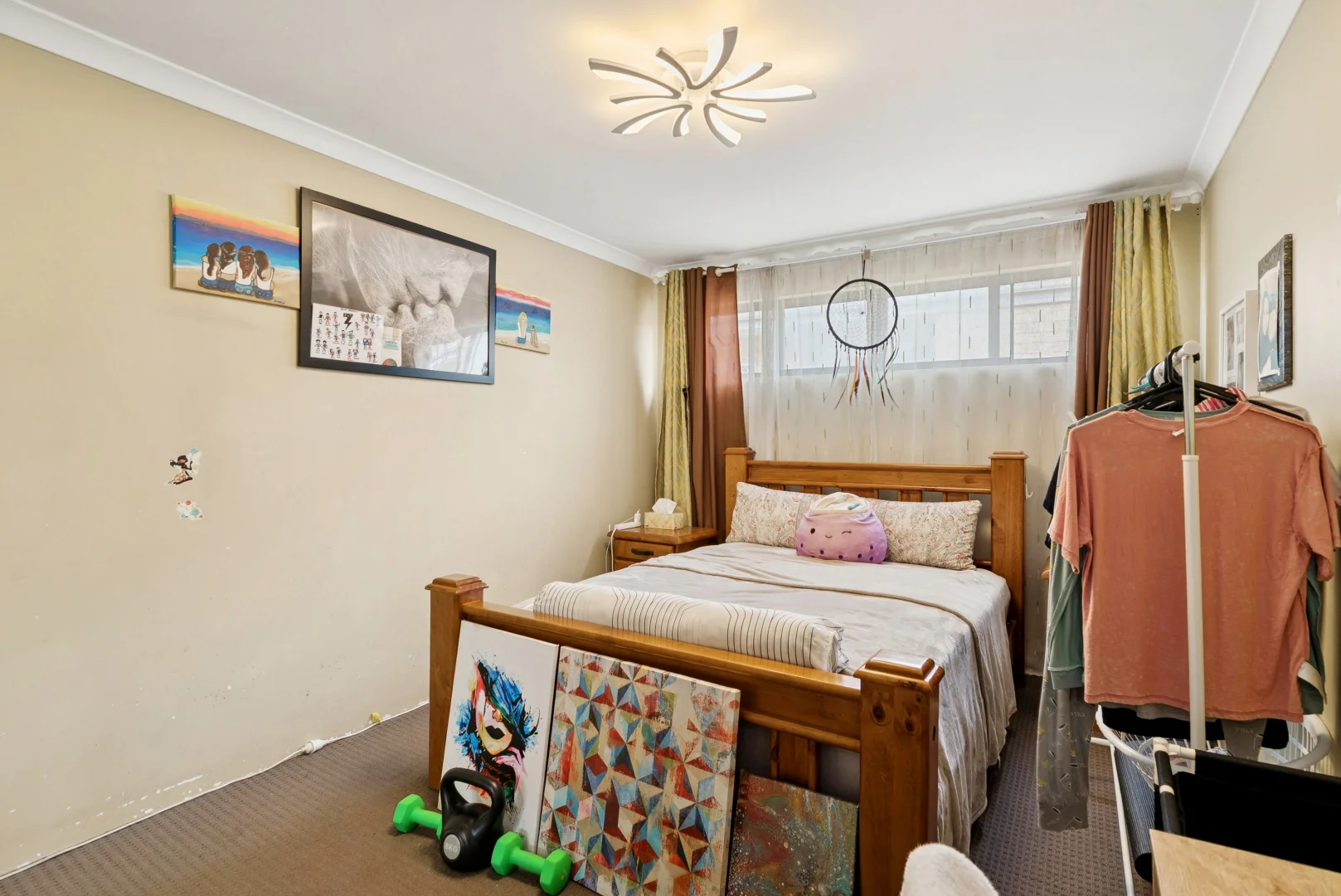 Additional image 15 of 25 Bromley Street, Beckenham WA 6107