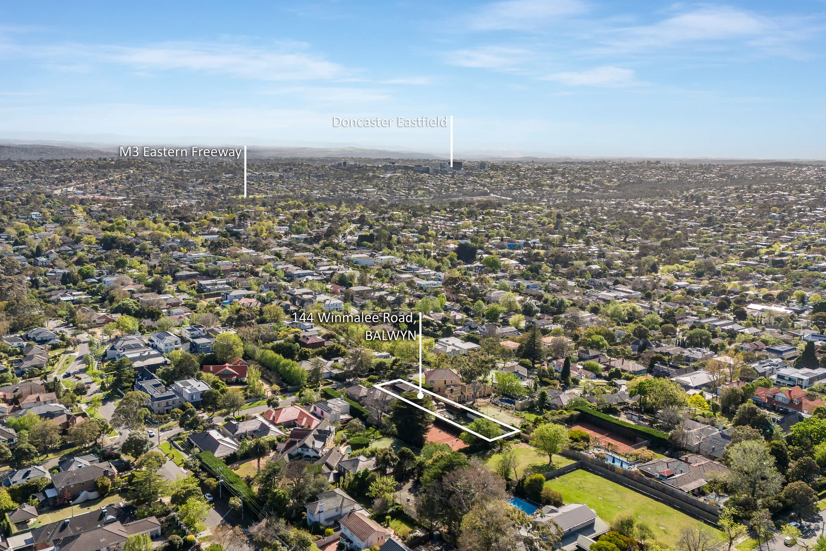 Additional image 15 of 144 Winmalee Road, Balwyn VIC 3103