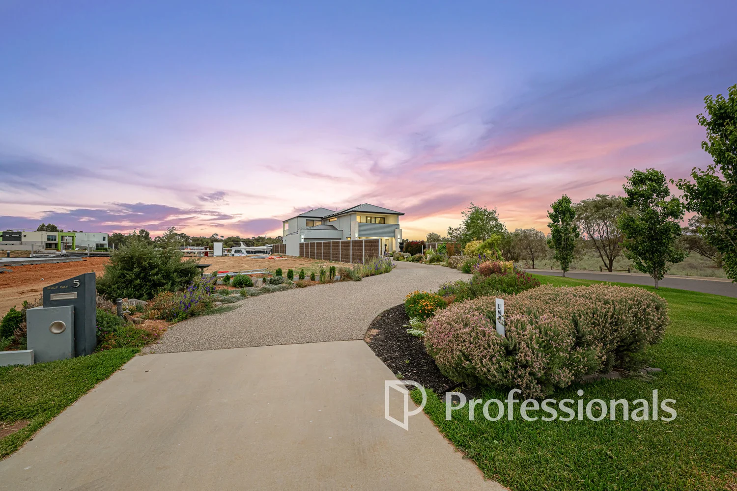 Additional image 27 of 5 Gulf Way, Mildura VIC 3500