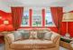 Additional image 9 of Grosvenor Drive, Loughton IG10