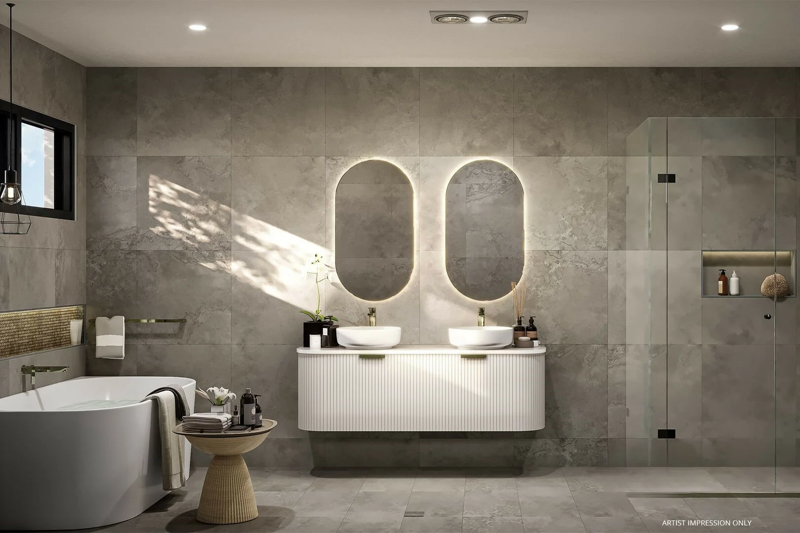 Additional image 5 of Tallawong NSW 2762