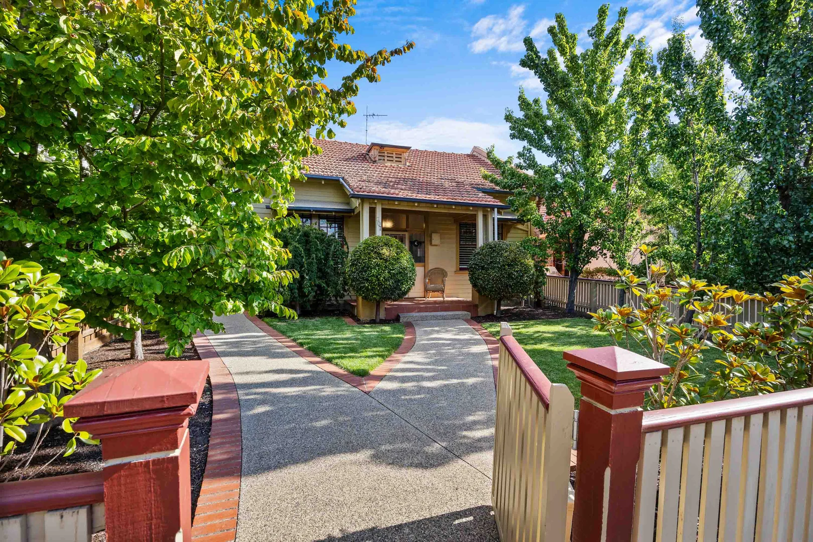 Additional image 34 of 307 MacArthur Street, Soldiers Hill VIC 3350