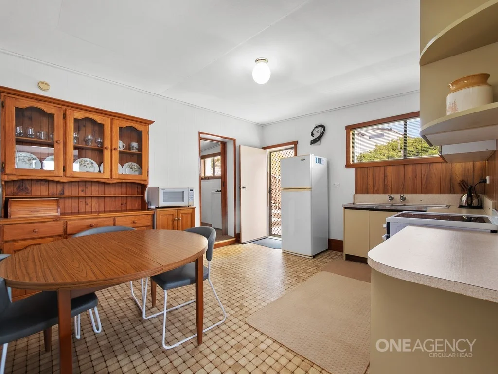 Additional image 7 of 7 Fenton Crescent, Boat Harbour Beach TAS 7321