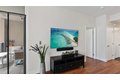 Additional image 8 of 530 K St Unit 409, San Diego, CA, 92101