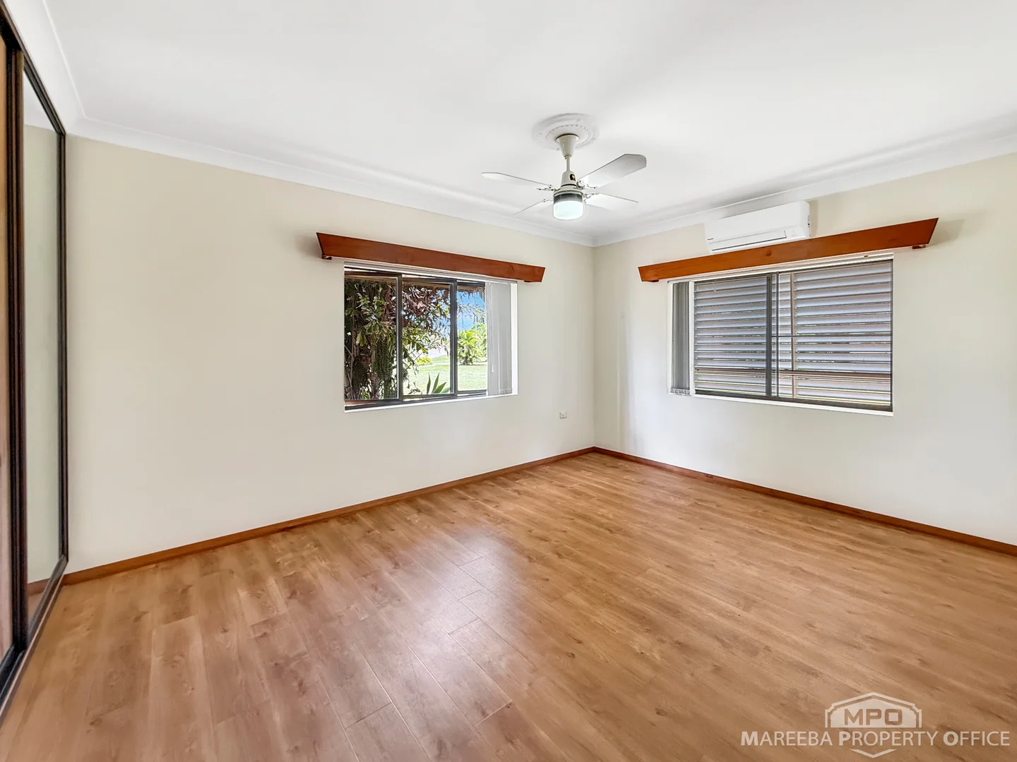 Additional image 13 of 21 Hastings Drive, Mareeba QLD 4880