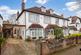 Carshalton Park Road, Carshalton SM5