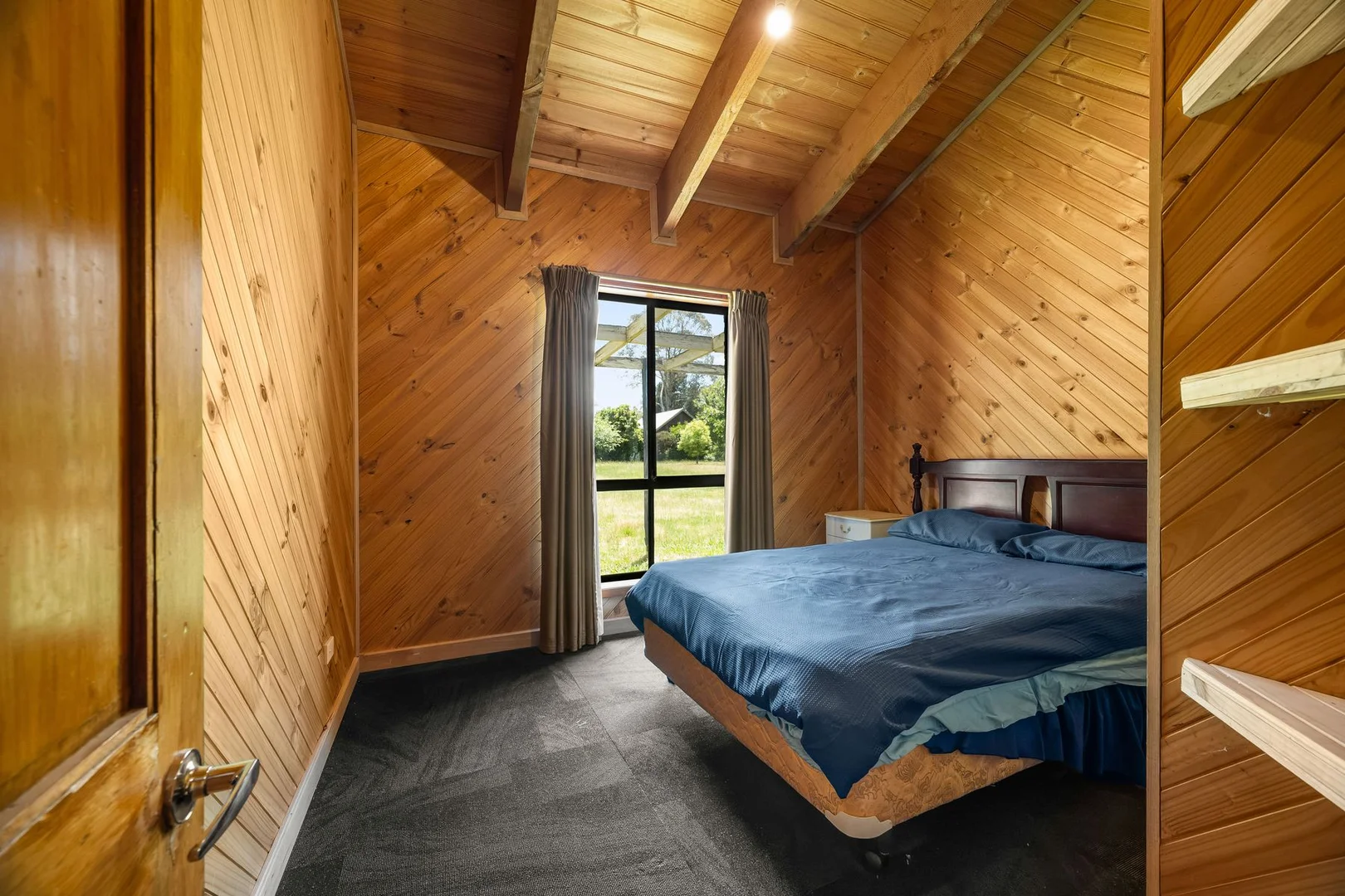 Additional image 15 of 7 Websters Lane, Freeburgh VIC 3741