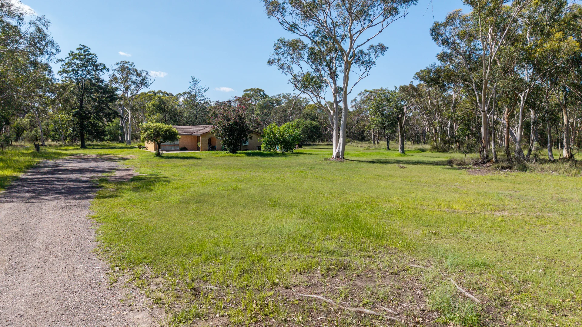 Additional image 14 of 140-160 Nutt Road, Londonderry NSW 2753