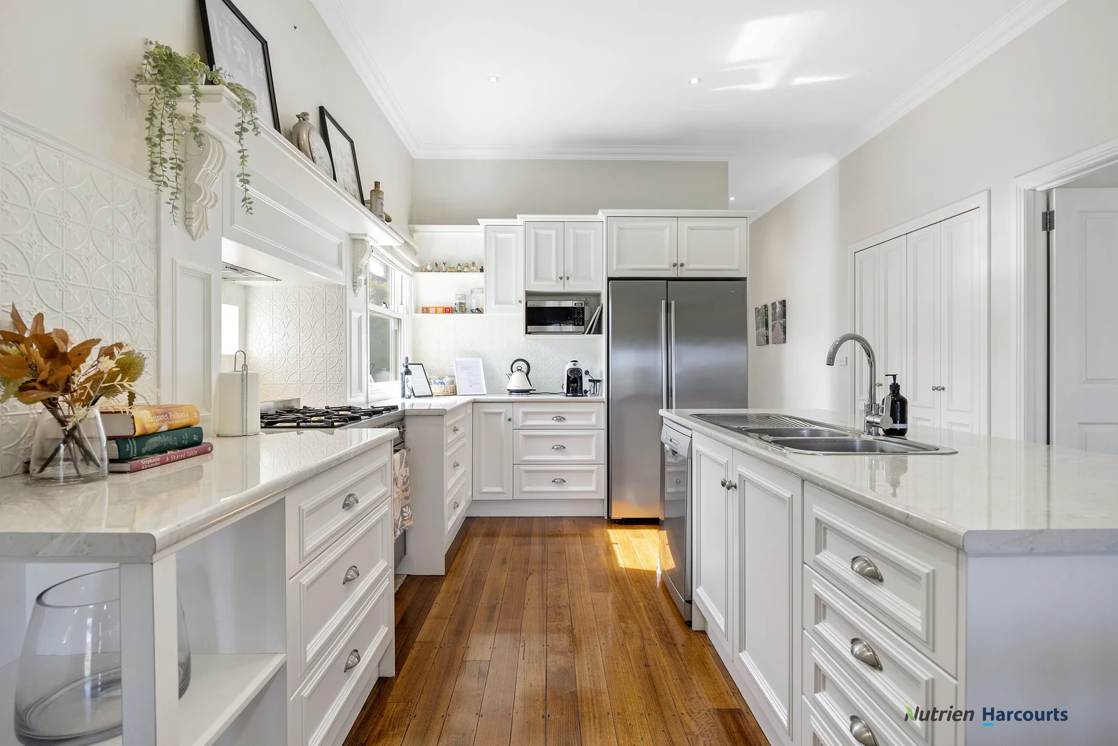 Additional image 5 of 2692 Maroondah Highway, Taggerty VIC 3714