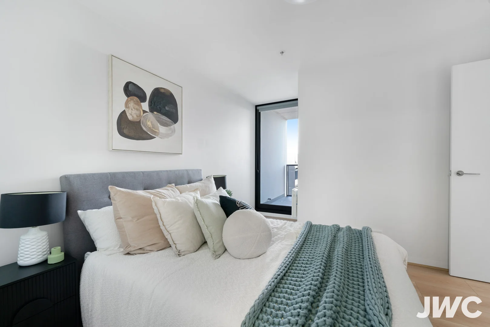 Additional image 14 of 502/2 Golding Street, Hawthorn VIC 3122