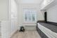 Additional image 27 of Victoria Road, Kingston Upon Thames KT1
