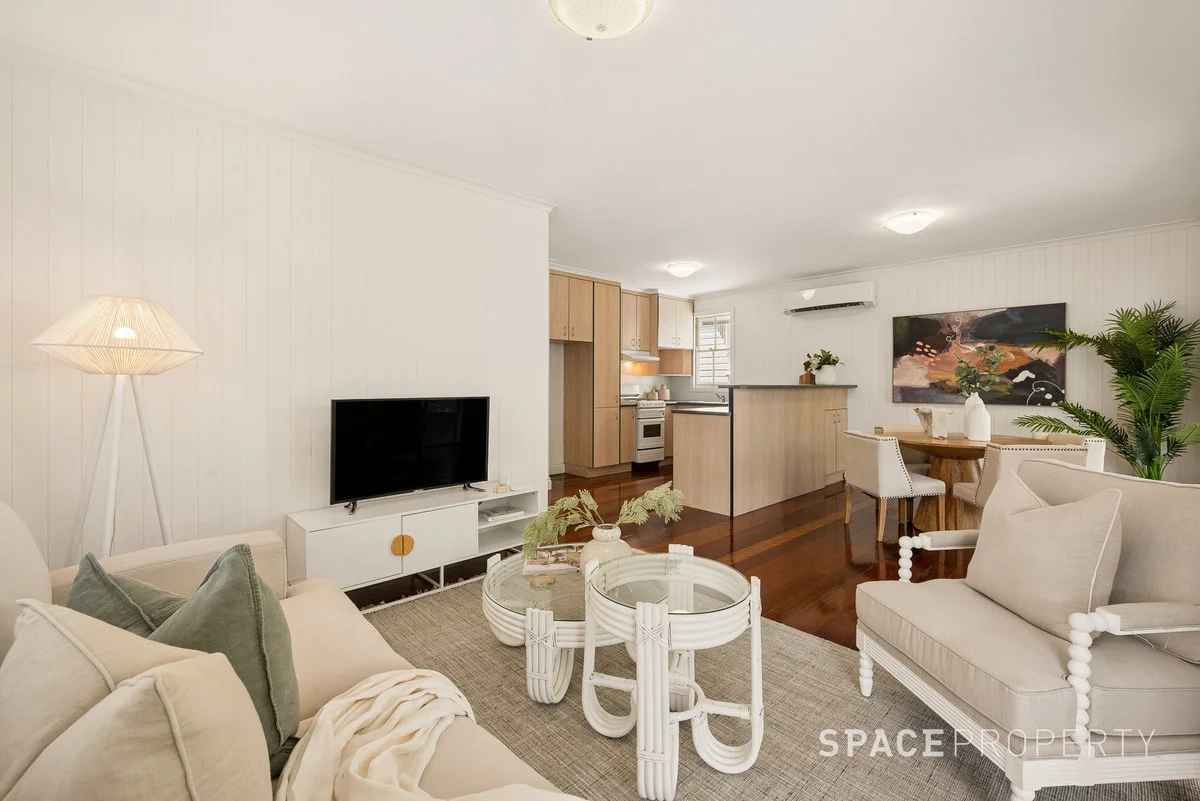 Additional image 5 of 51 Hetherington Street, Herston QLD 4006