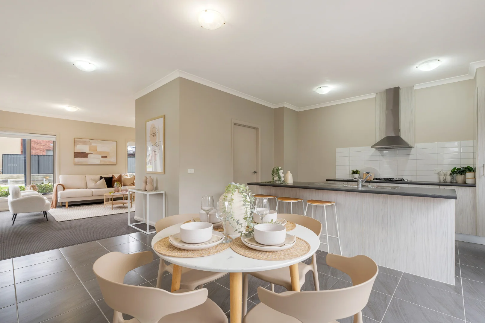 Additional image 8 of 15 Vali Road, Craigieburn VIC 3064