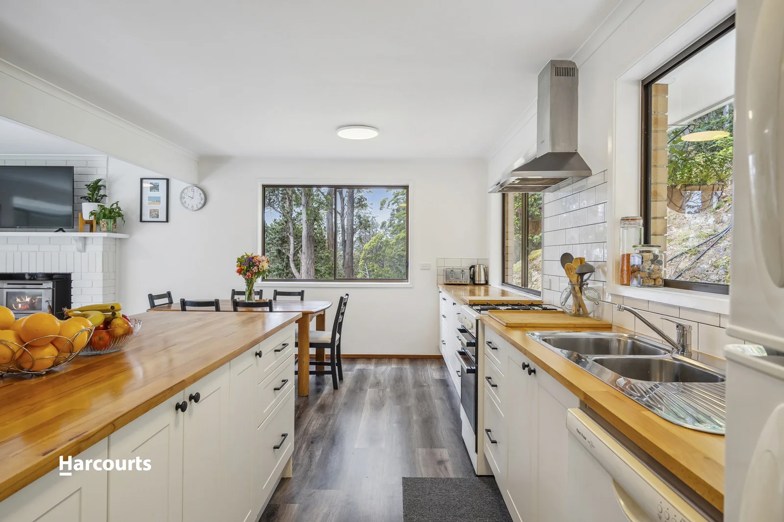 Additional image 7 of 242 Watsons Road, Kettering TAS 7155