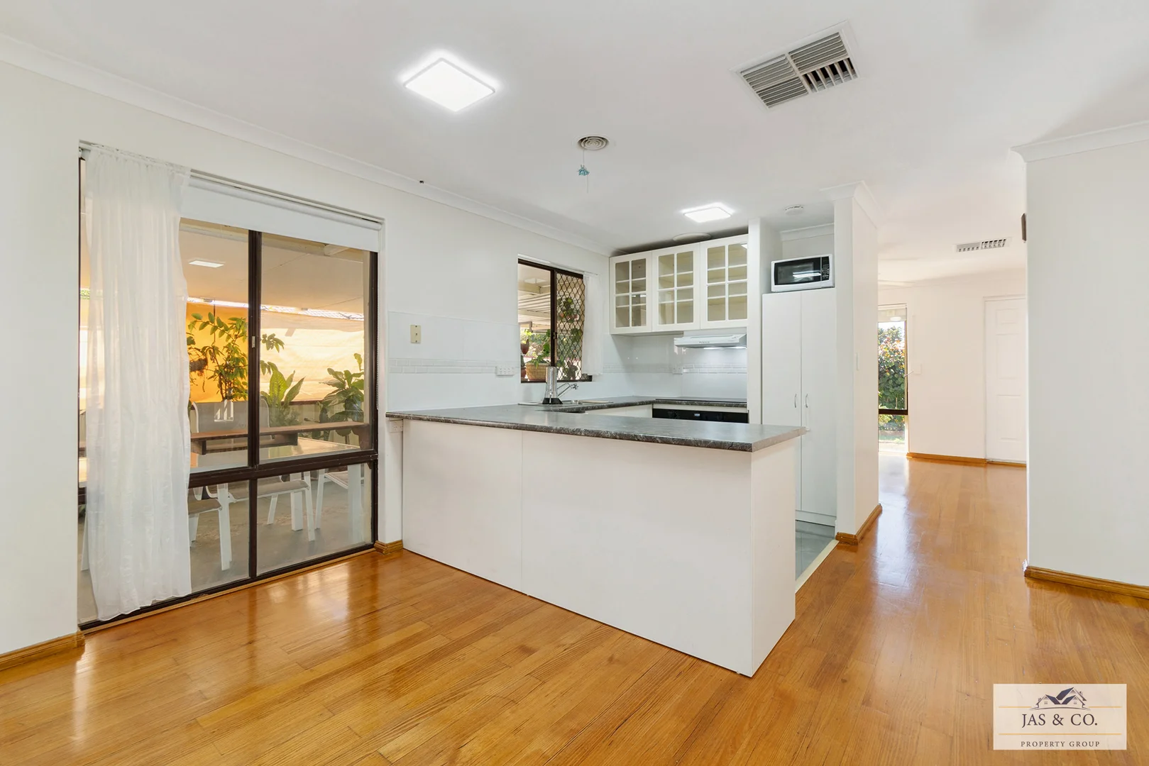 Additional image 14 of 25 Egan Place, Midland WA 6056