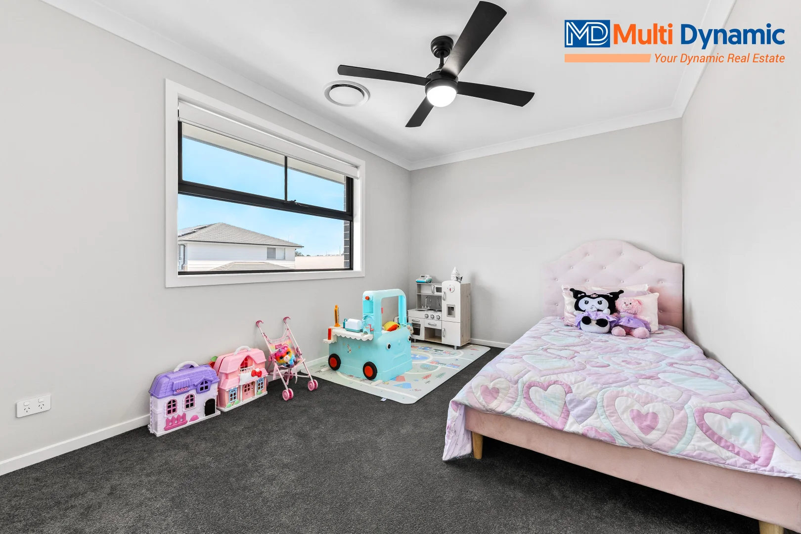 Additional image 23 of 3 Eclipse Street, Oran Park NSW 2570