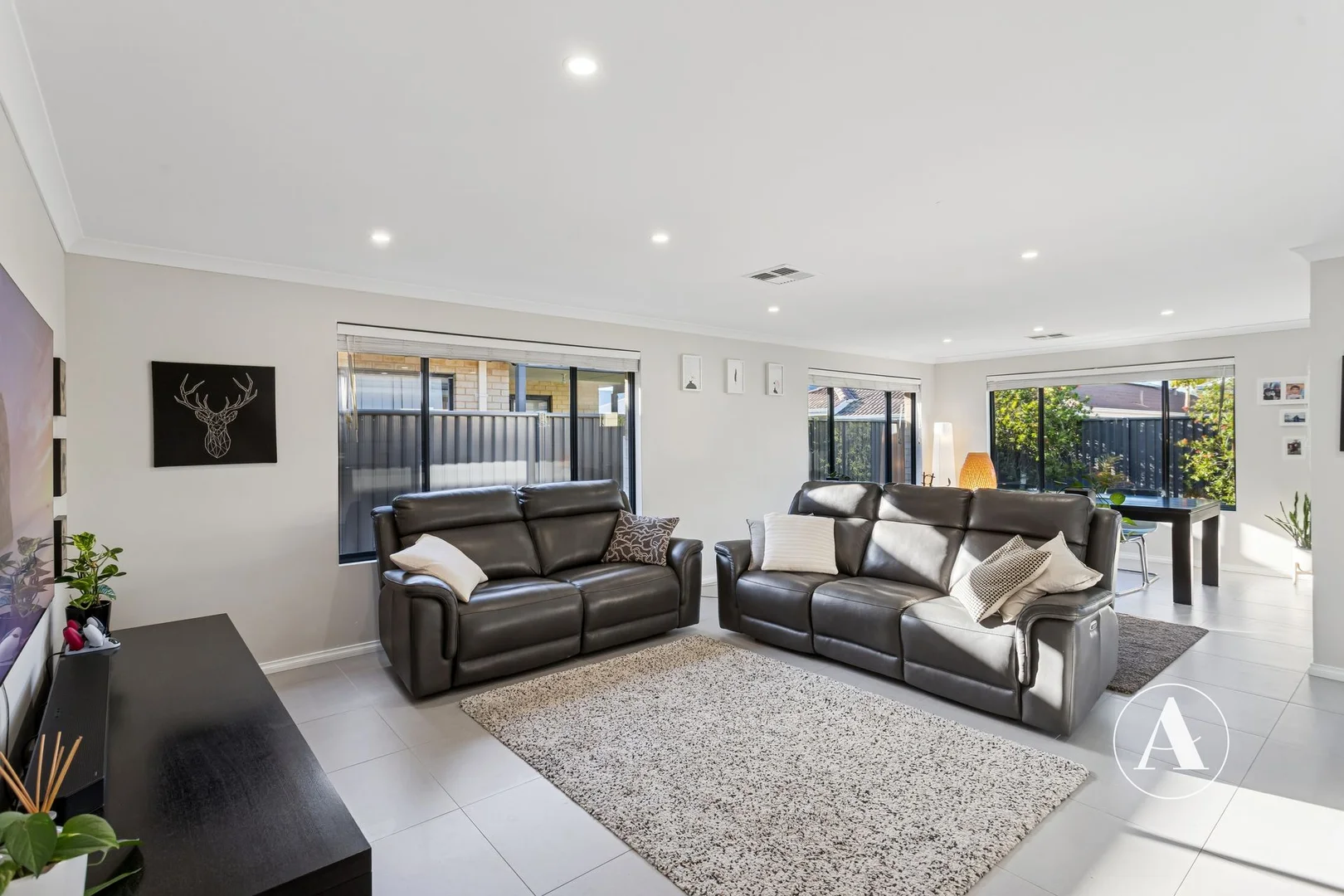 Additional image 3 of 32 Collared Street, Harrisdale WA 6112