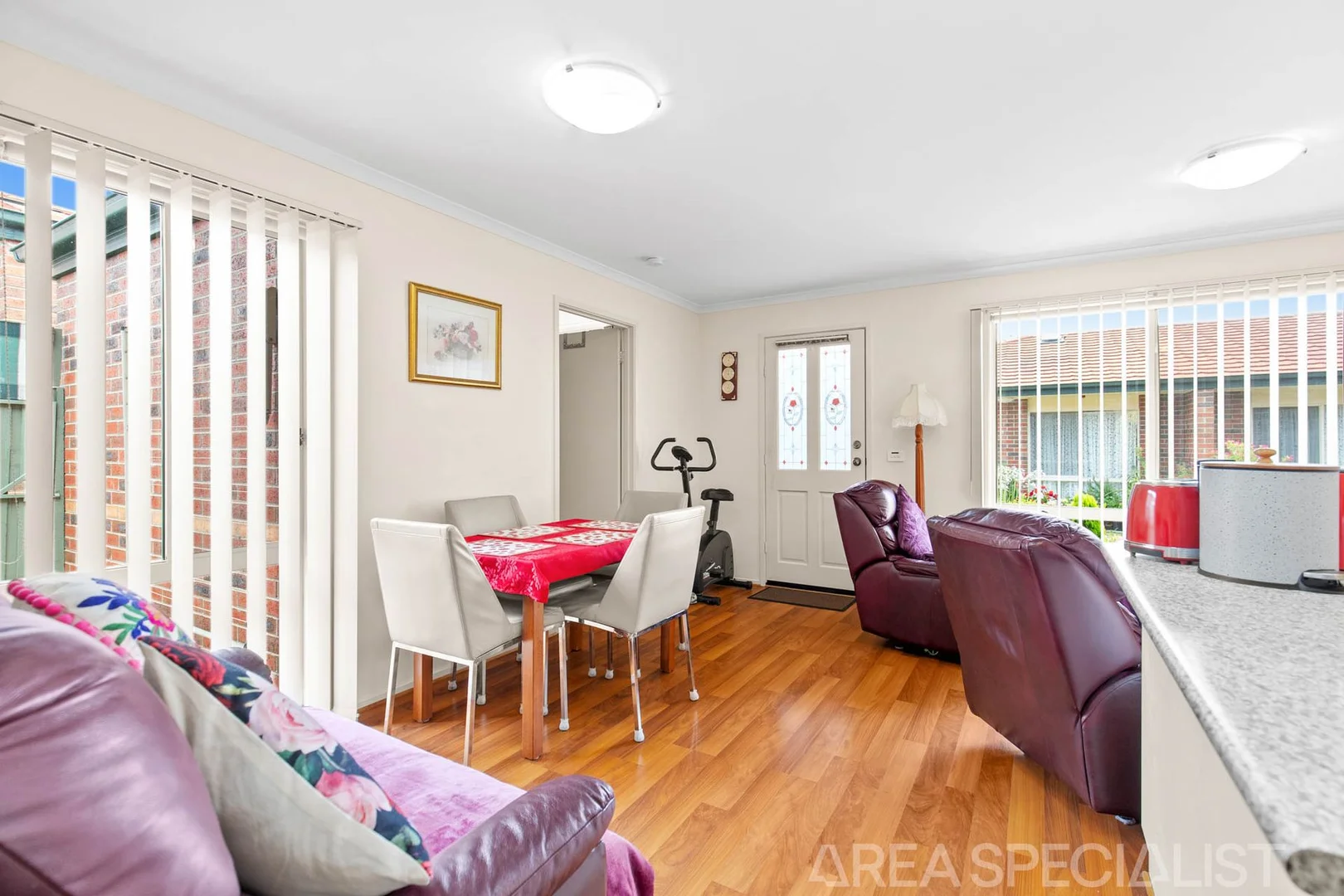 Additional image 4 of 11/17-19 Hill Street, Frankston VIC 3199