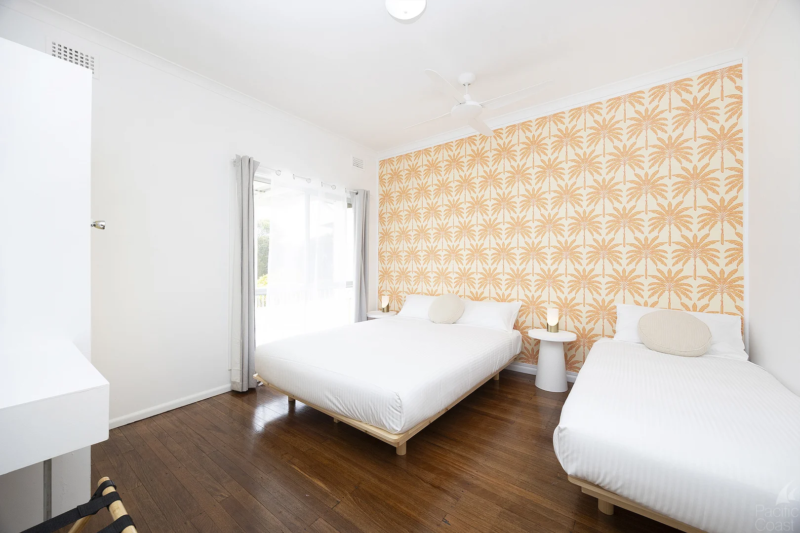 Additional image 11 of Sunhaven/11-13 Underwood Road, Forster NSW 2428