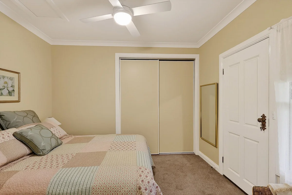 Additional image 10 of 77 Spring Flat Road, Bushfield VIC 3281