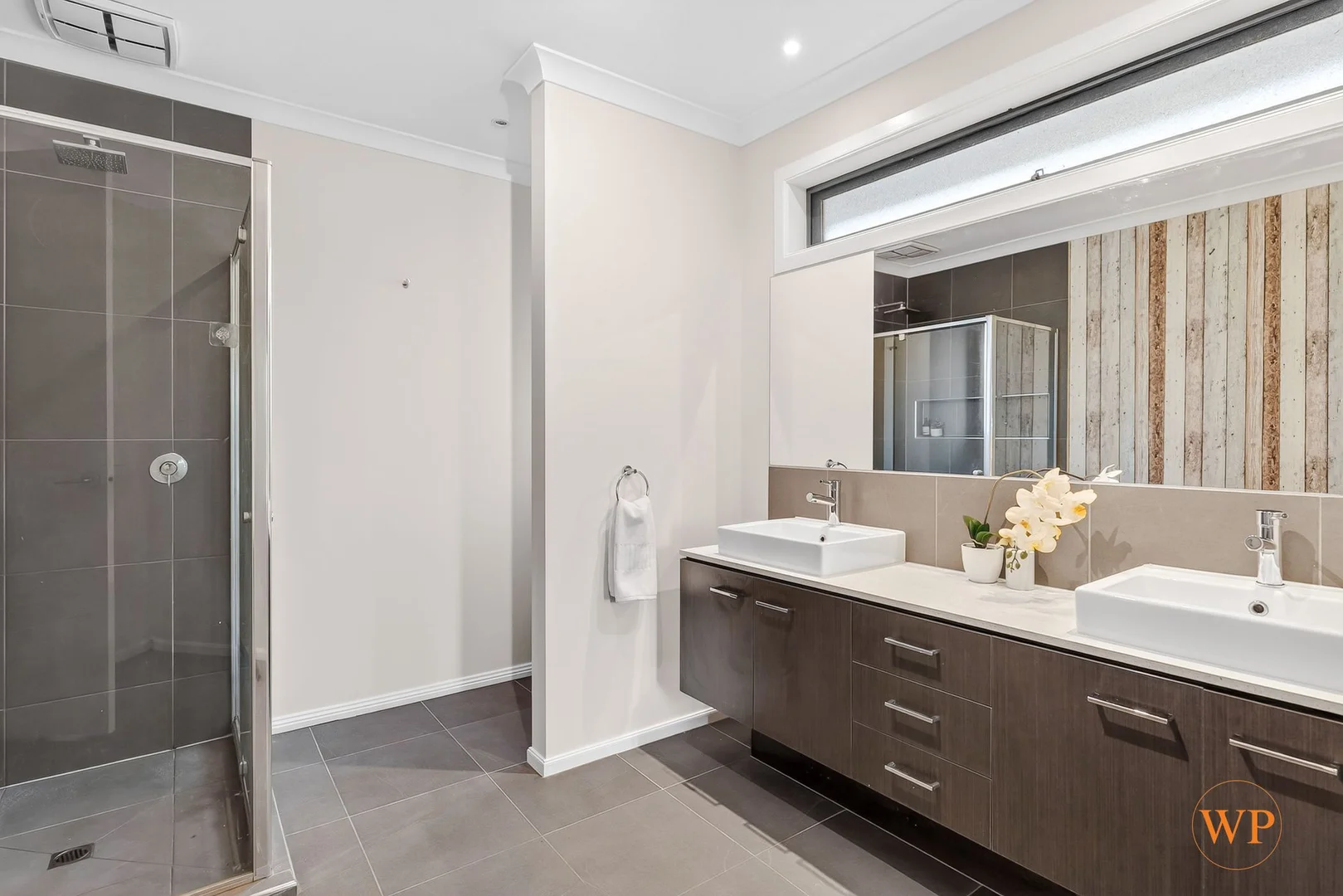 Additional image 5 of 18 Fairhaven Avenue, Beveridge VIC 3753
