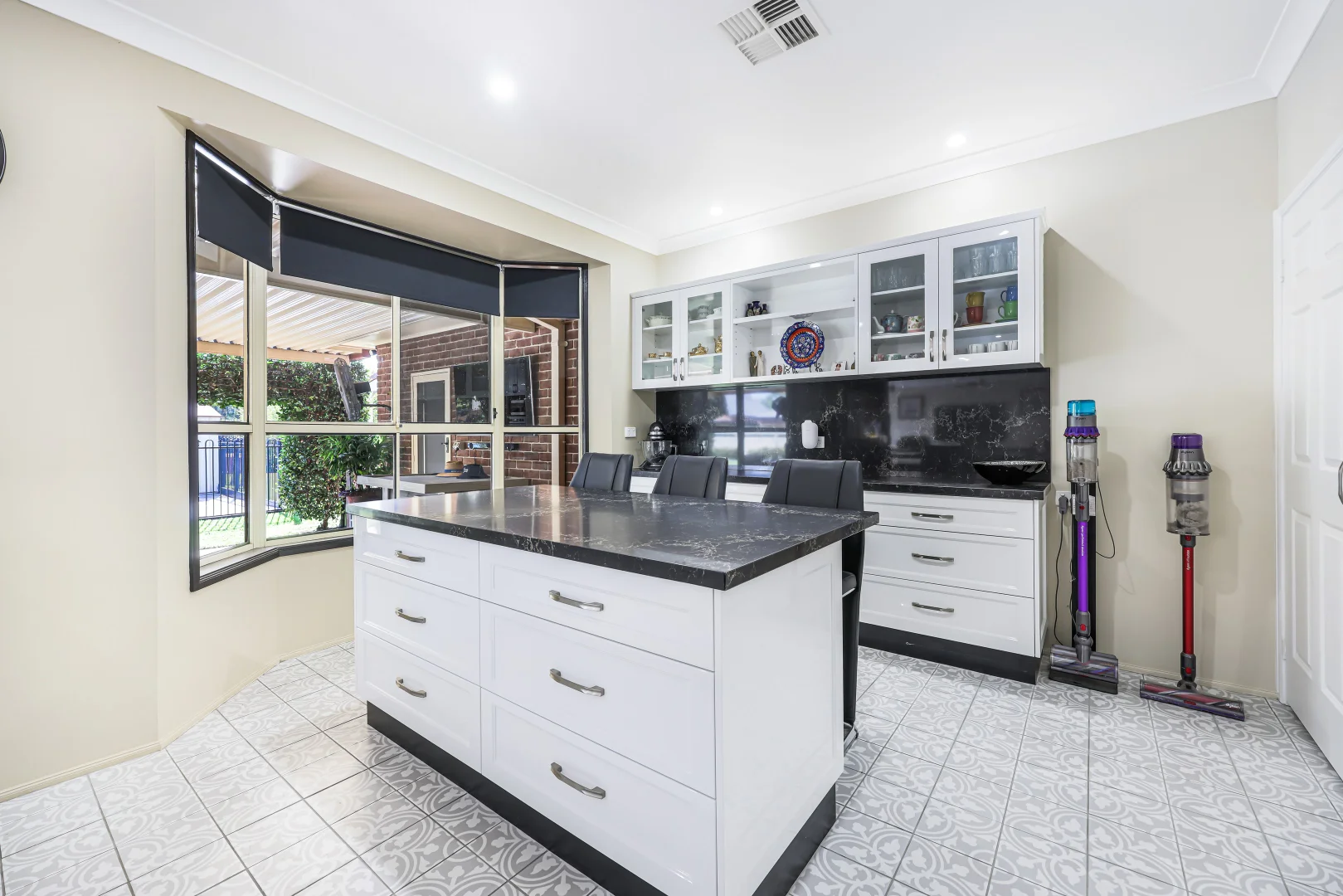 Additional image 7 of 14 St Andrews Place, Muswellbrook NSW 2333