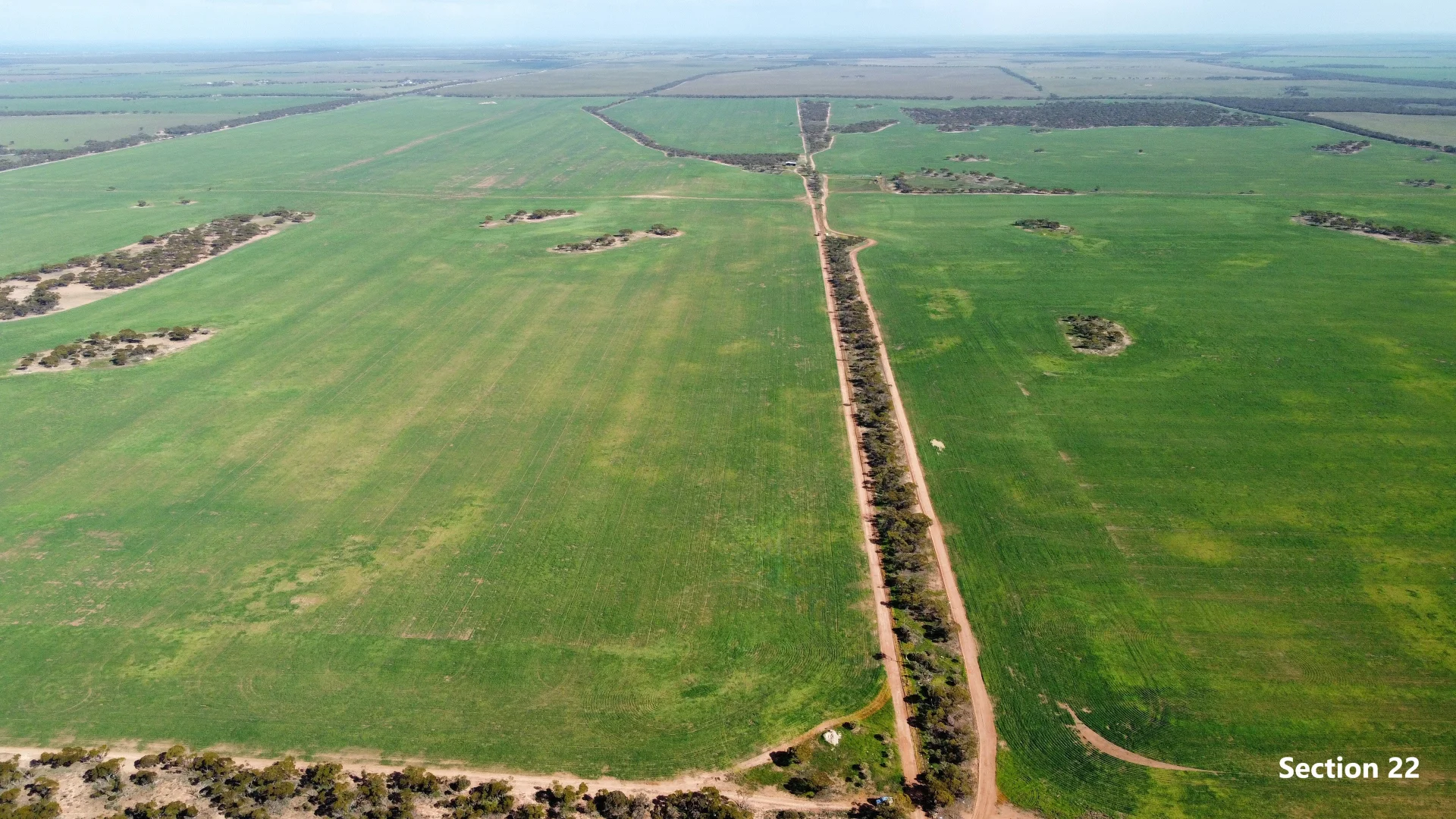 Additional image 4 of Section 22 Marchant Road, Mudamuckla SA 5680