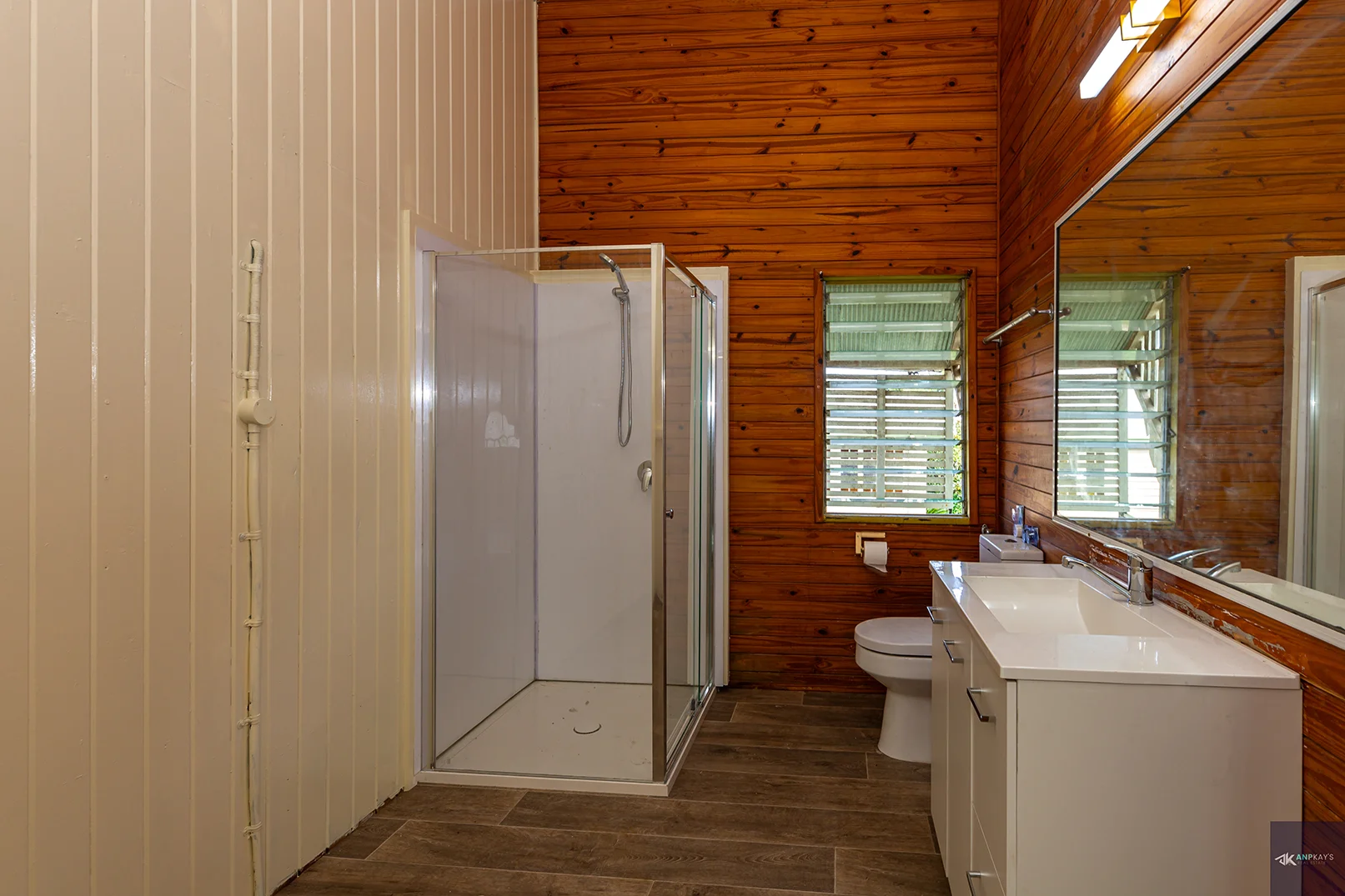 Additional image 18 of 18 Gavegan Street, Bundaberg North QLD 4670