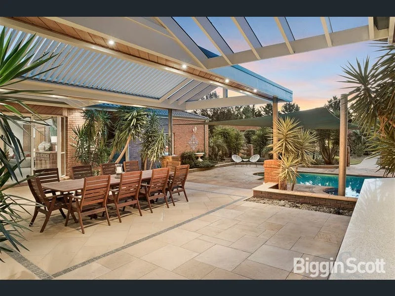 Additional image 17 of 1-2 Eden Grove, Narre Warren South VIC 3805