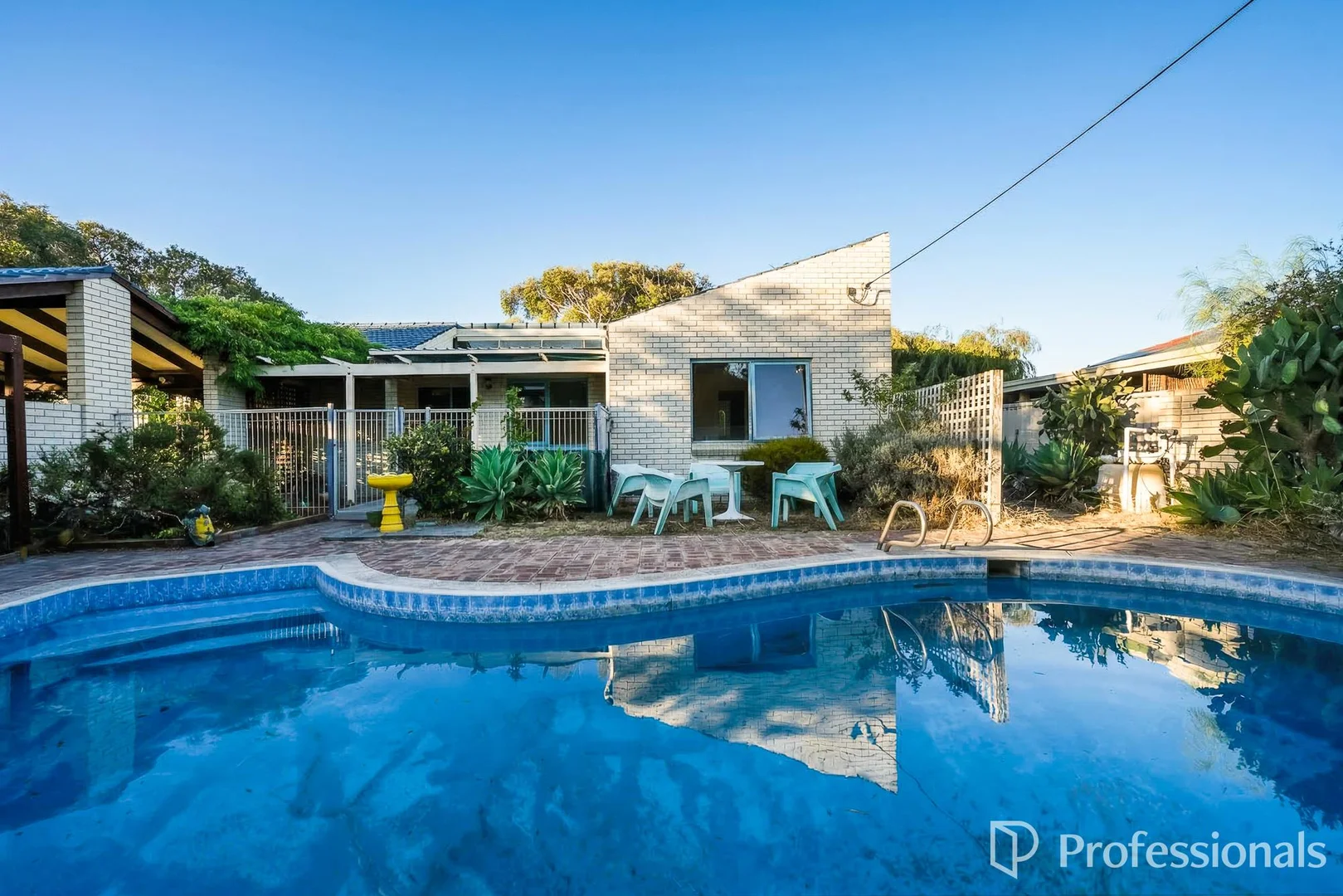 Additional image 26 of 5 Sovereign Drive, Two Rocks WA 6037