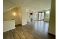 Additional image 9 of 21287 SE 42nd Ln, Issaquah, WA, 98029
