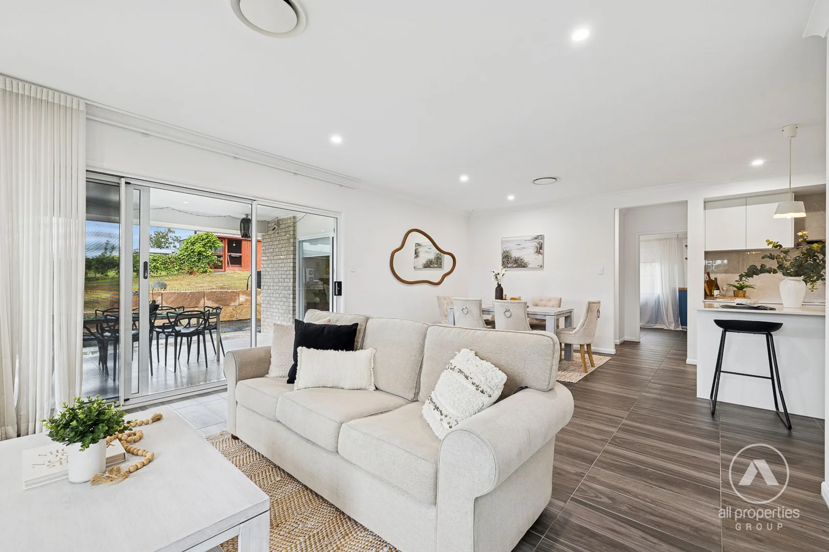 Additional image 13 of 2-4 Flagtail Circuit, New Beith QLD 4124