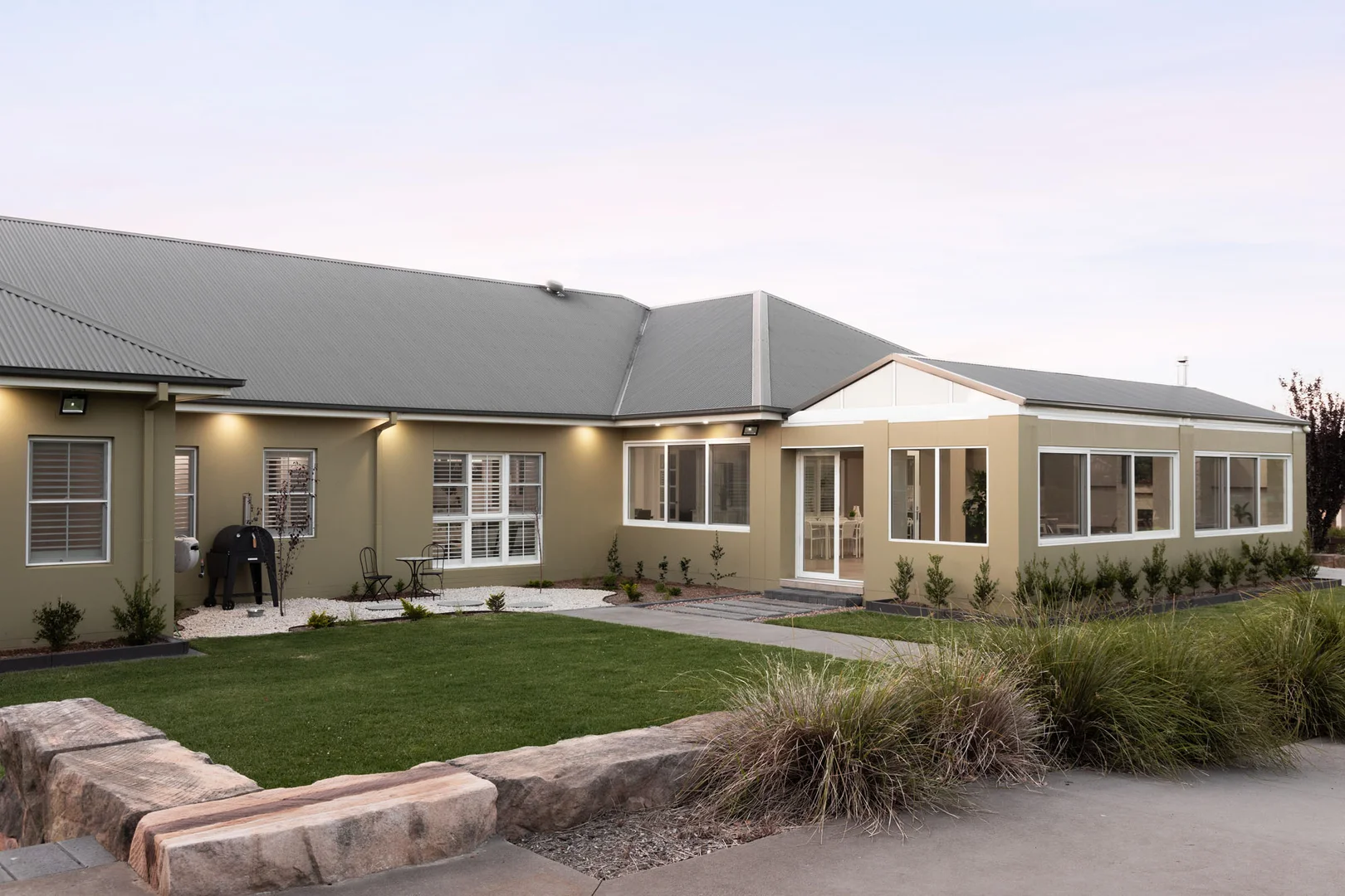 Additional image 25 of 2 Pembroke Parade, Wilton NSW 2571