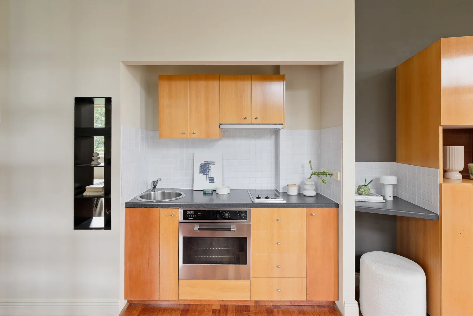Additional image 8 of 209/82-84 Abercrombie Street, Chippendale NSW 2008