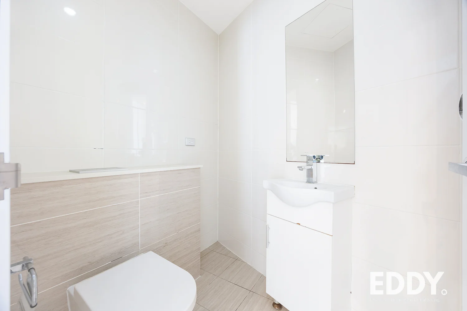 Additional image 13 of 420/20 Gadigal Avenue, Zetland NSW 2017