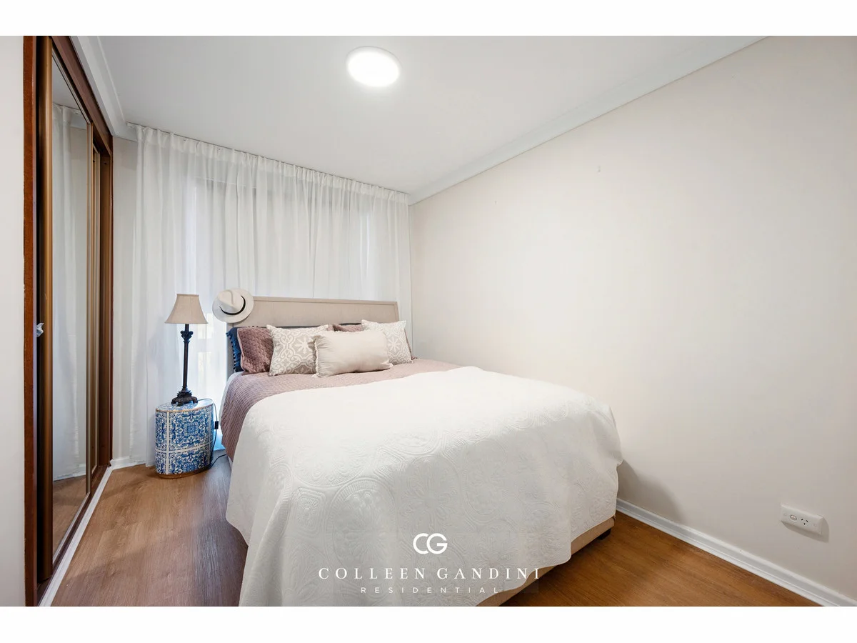 Additional image 22 of 7/120 Matheson Road, Applecross WA 6153