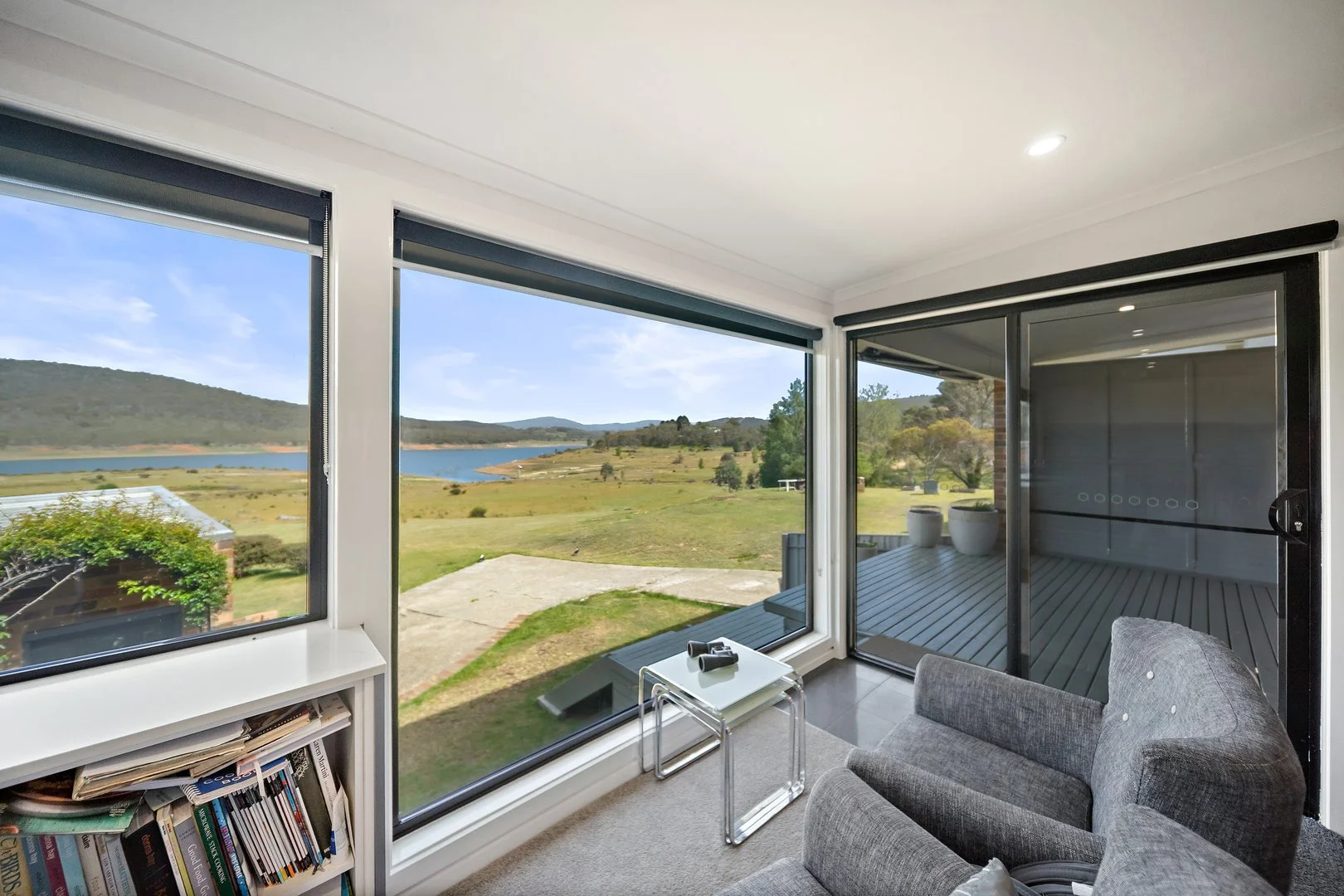 Additional image 9 of 24 Illawong Road, Anglers Reach NSW 2629