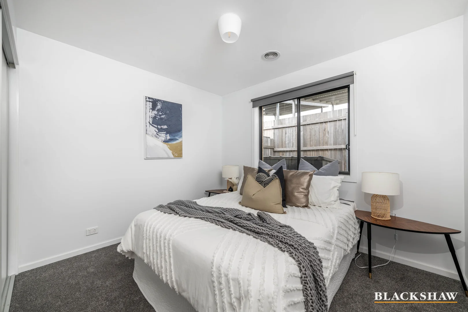 Additional image 8 of 24 Briger Street, Taylor ACT 2913
