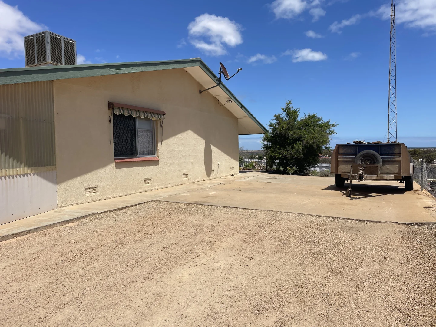 Additional image 10 of 84 Upper Yorke Road, Port Broughton SA 5522