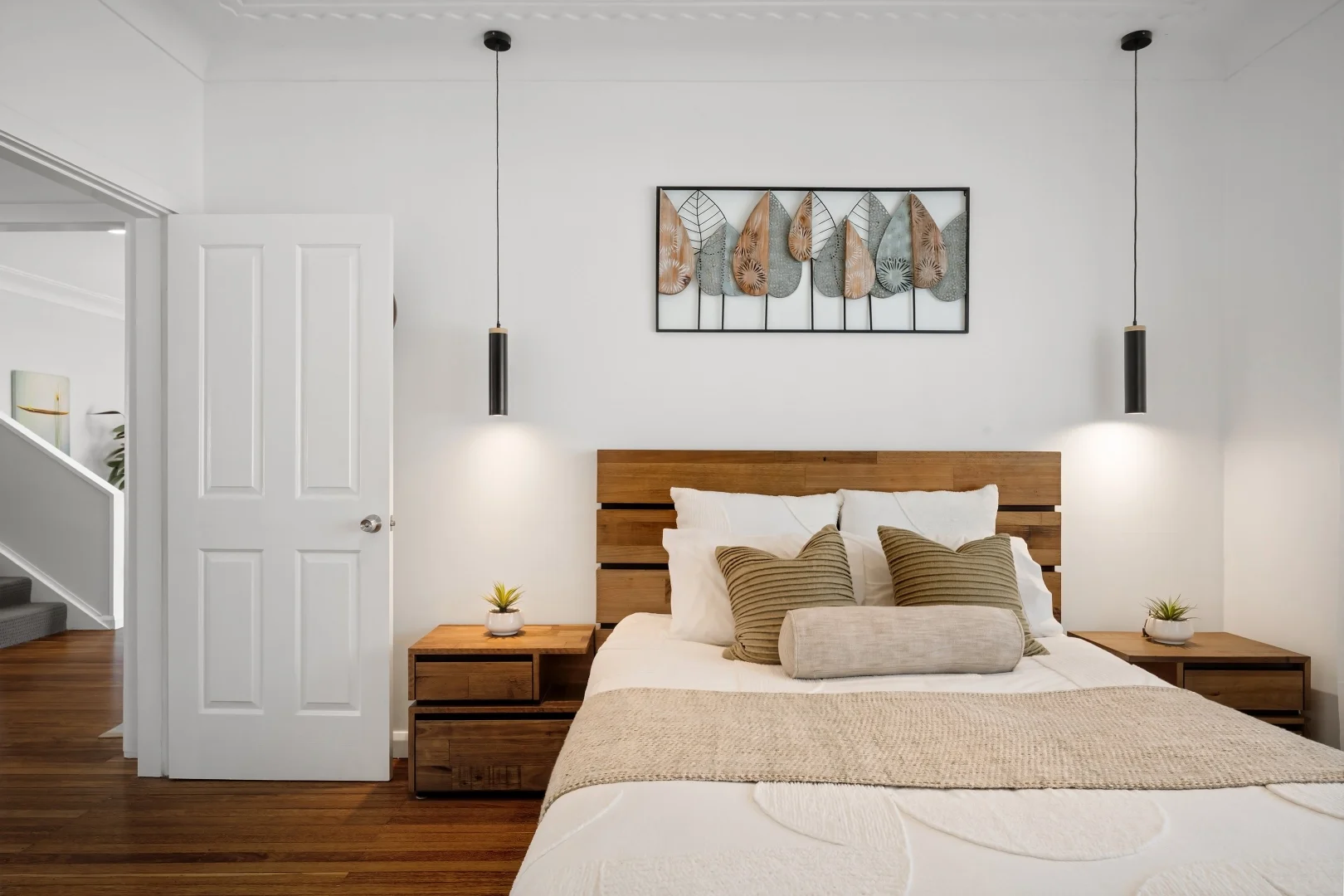 Additional image 8 of 83 Taren Road, Caringbah South NSW 2229