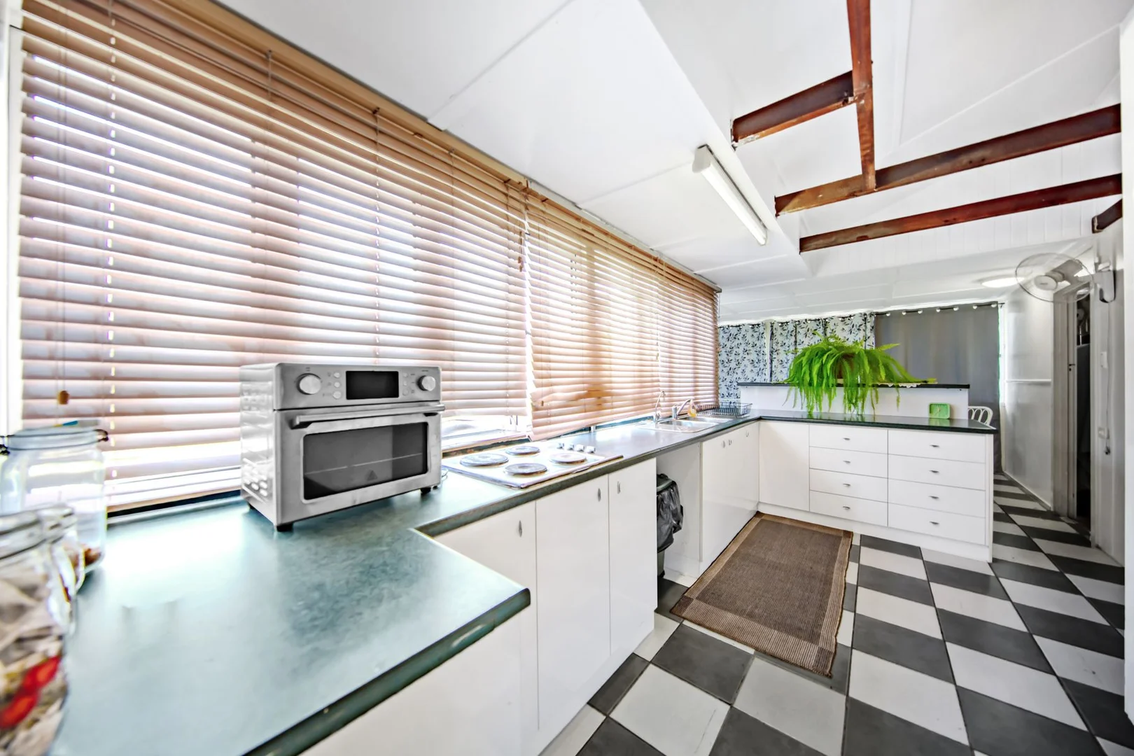 Additional image 8 of 847 Murdering Point Road, Kurrimine Beach QLD 4871