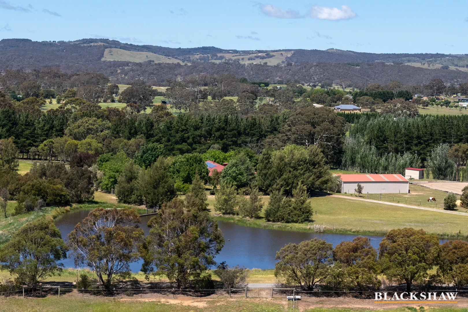 Additional image 33 of 50 Lintott Lane, Sutton NSW 2620