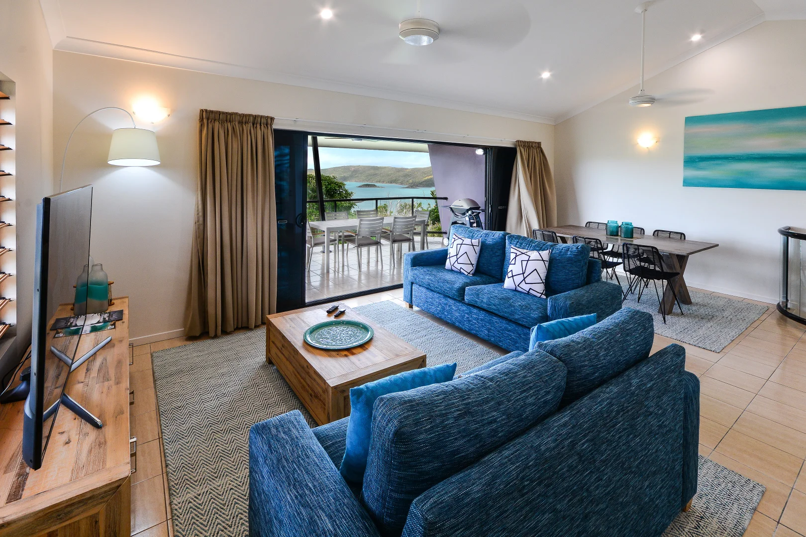 Additional image 6 of Anchorage 13/6 Banksia Court, Hamilton Island QLD 4803