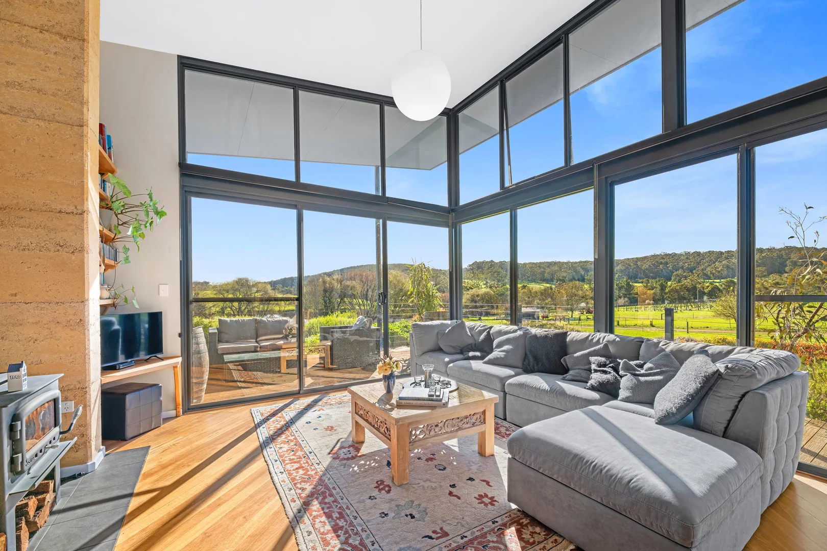 Additional image 13 of 807 Scotsdale Road, Denmark WA 6333