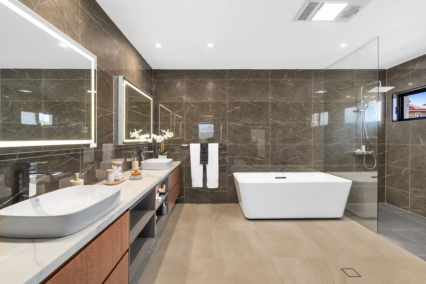 Additional image 12 of 9 Stanley Street, Putney NSW 2112