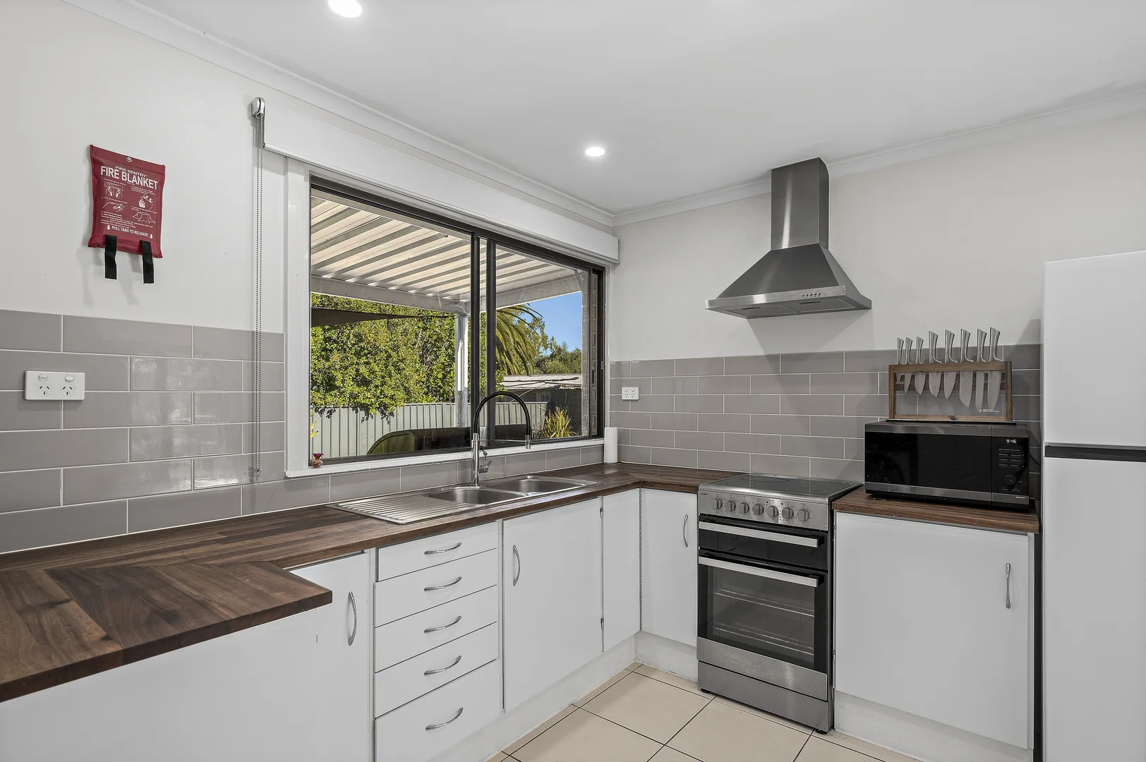 Additional image 7 of 4/1 Ingoldby Road, McLaren Flat SA 5171