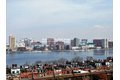 Additional image 15 of 416 Marlborough St Apt 401, Boston, MA, 02115