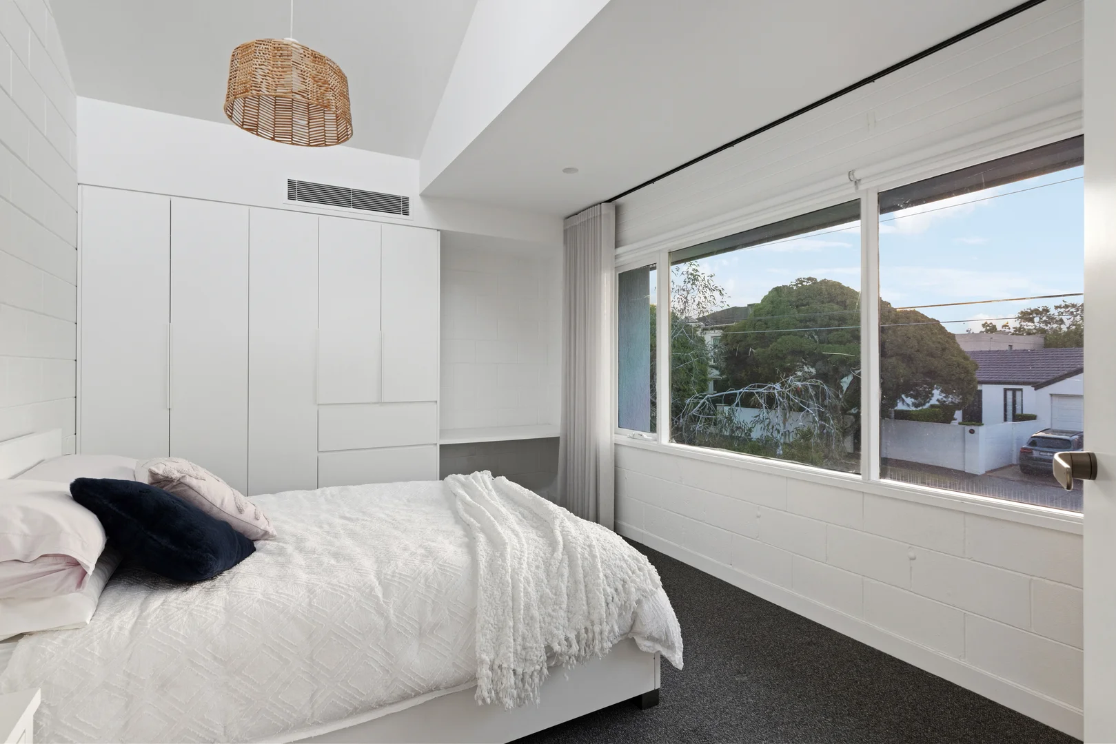 Additional image 13 of 14 Whyte Street, Brighton VIC 3186